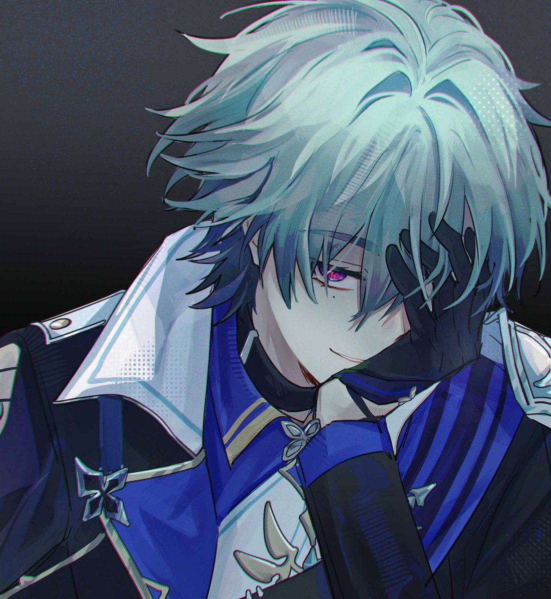 Maa || ִֶָ𓂃 ࣪ ִֶָ🐇་༘࿐ busy with univ tweet media