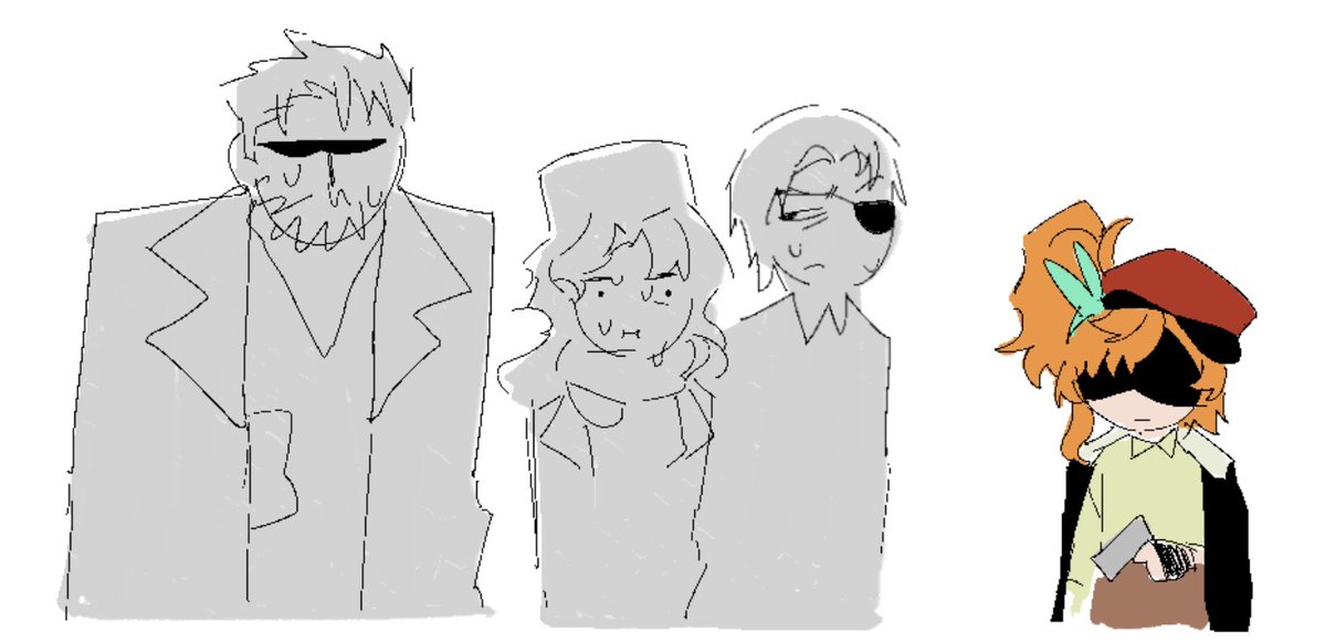 NorMalPersoN tweet media