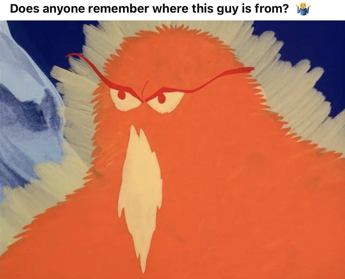 Retro Toys and Cartoons tweet media