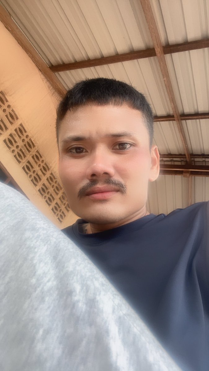 นายเอ็กซ์🐲 tweet media