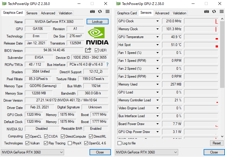 impulsive tweet media