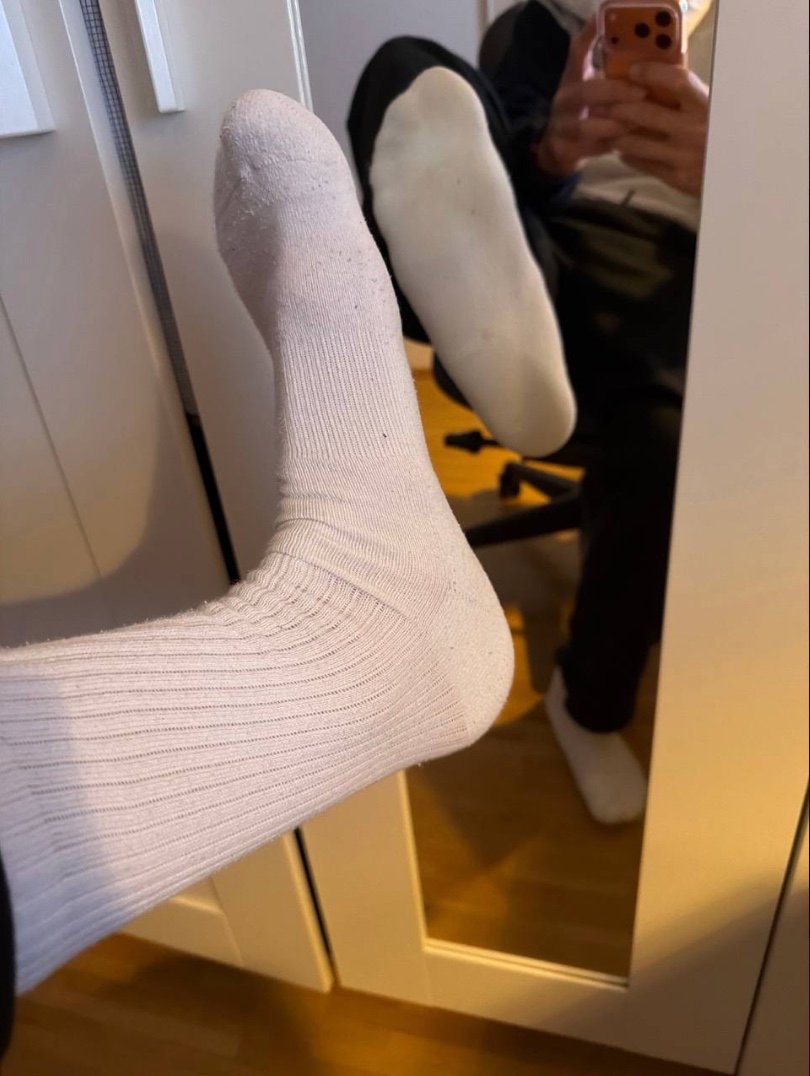 MasterMarc9 tweet media