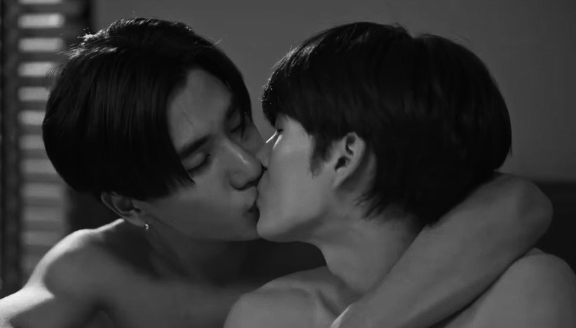 frtunatechange_'s tweet image. #Perthsanta one shoot AU.
— Makeout 🔞⚠️ edisi Songkran

*nsfw,jorok,blowjob,toilet sex