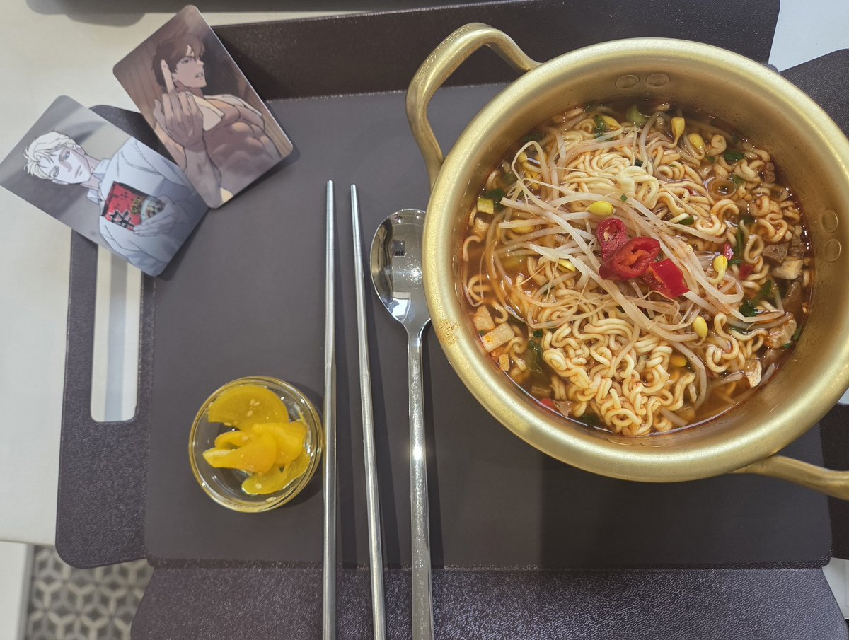 소루미 tweet media