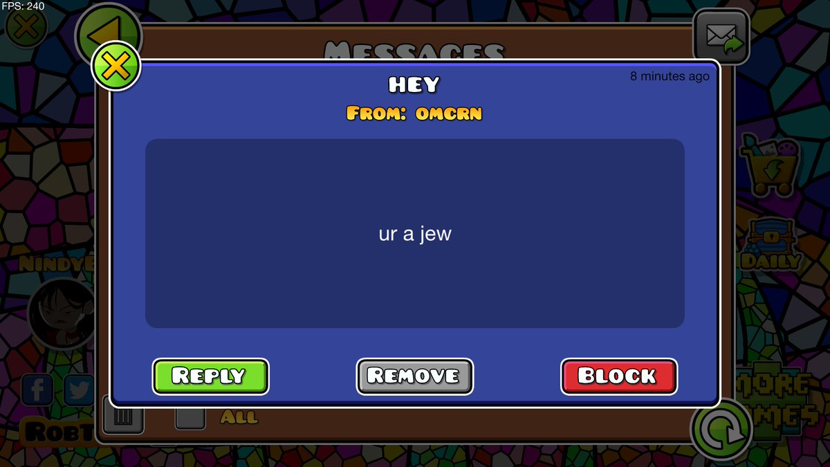 nindy 💌 tweet media