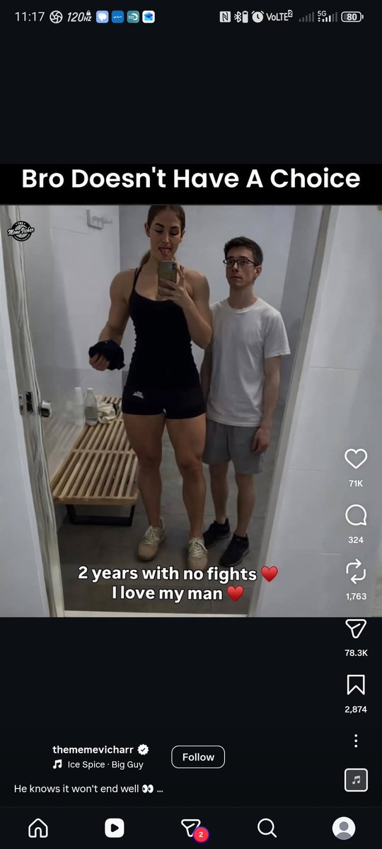 MktbtA78035's tweet image. #Wants
#Needs
#Goals