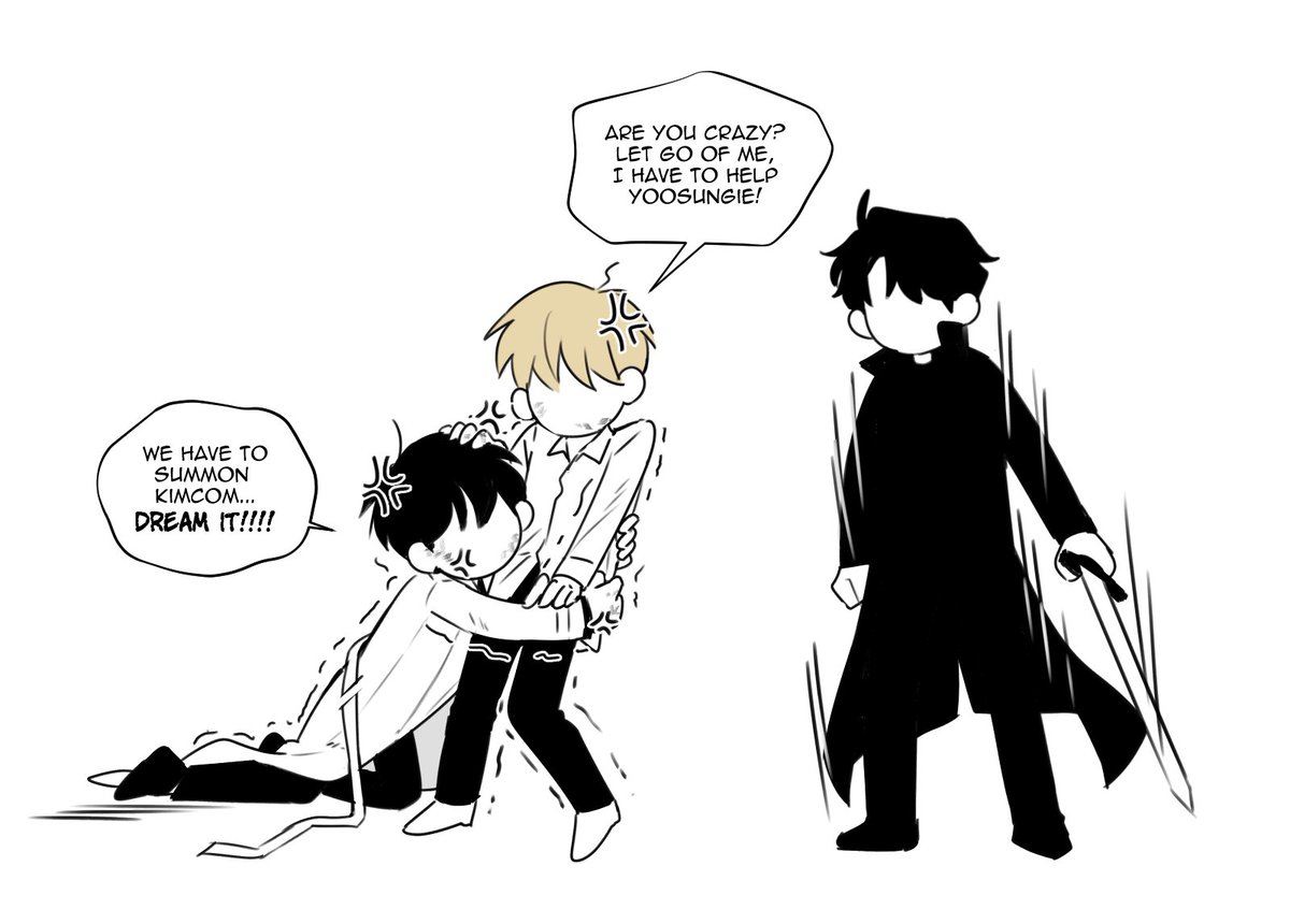 minatu 🖤🤍 tweet media