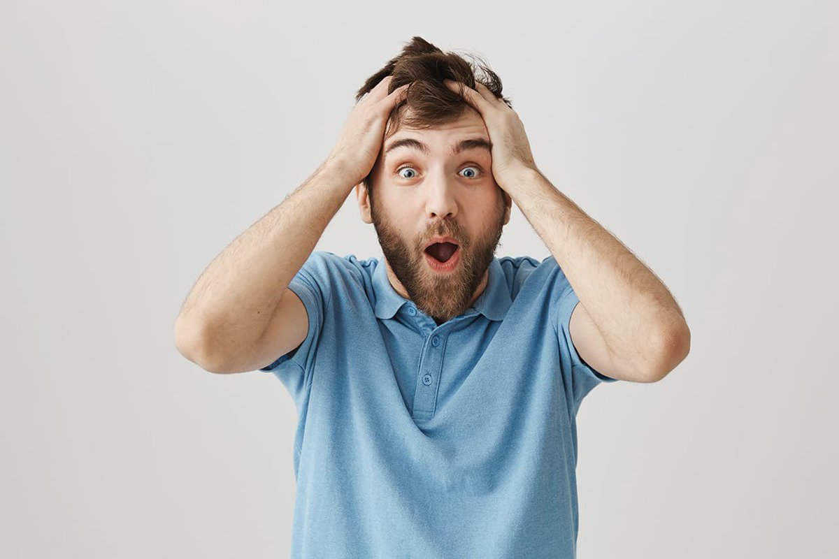 jakartalk tweet media