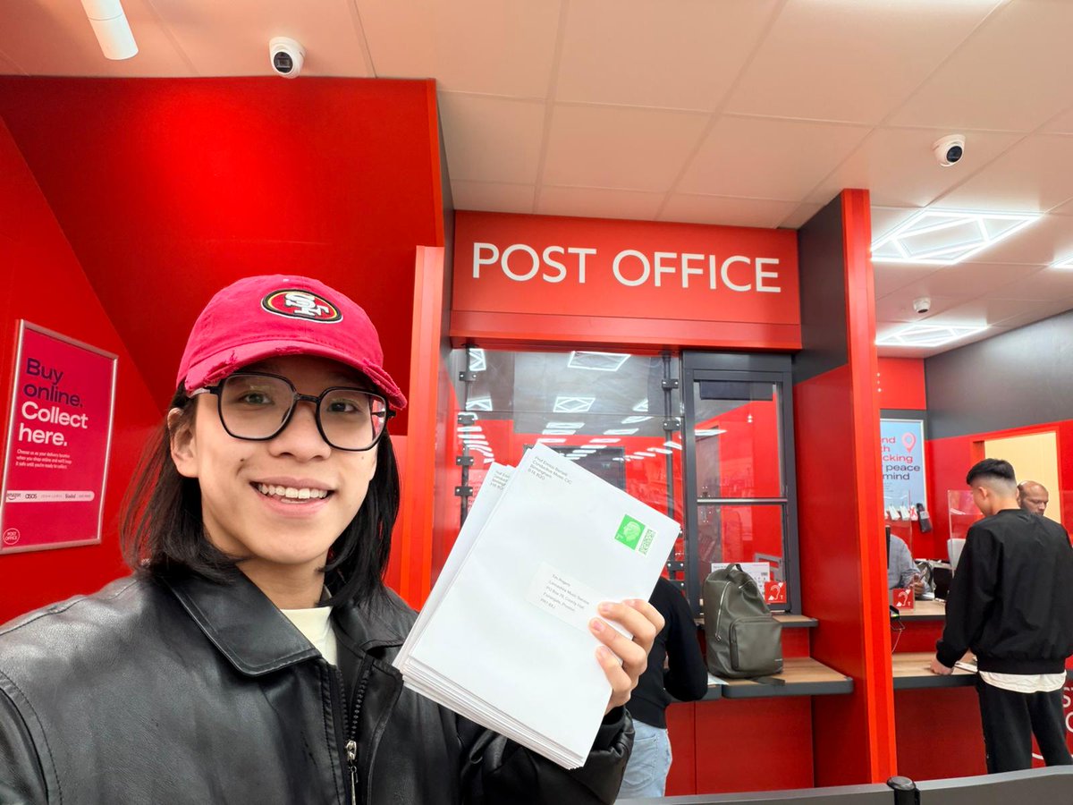 Conductive Music tweet media