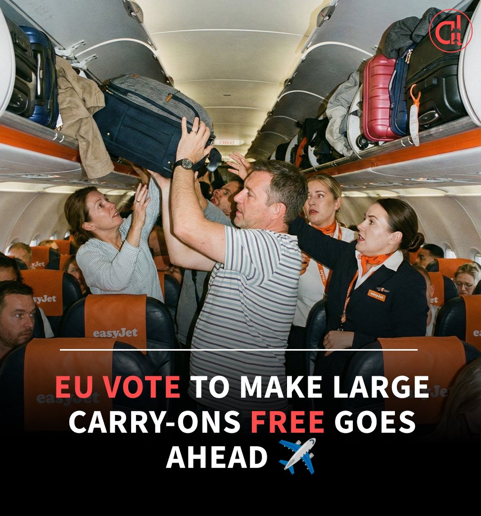 Airliners Live tweet media