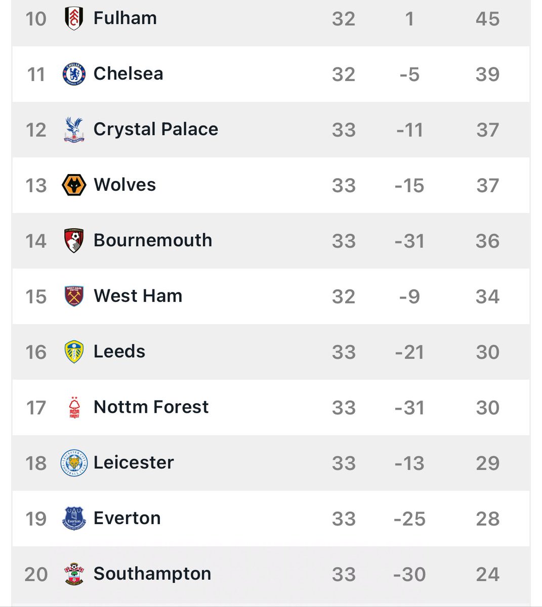 Jim Keoghan tweet media