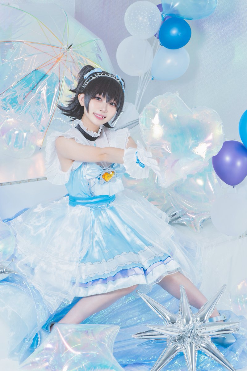 てばさき りと tweet media