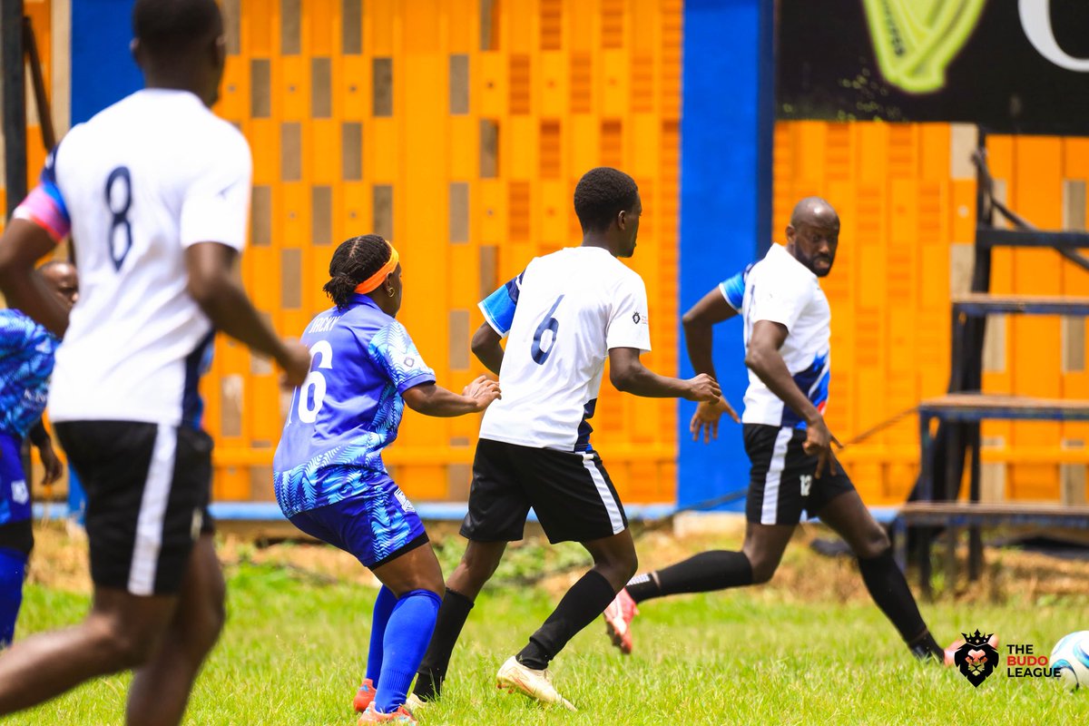 Accumulators03's tweet photo. Jacky was out there winning duels against @jubilewos’ finest. 
Accumulator Aura 💯 https://t.co/jM0FveY9zB