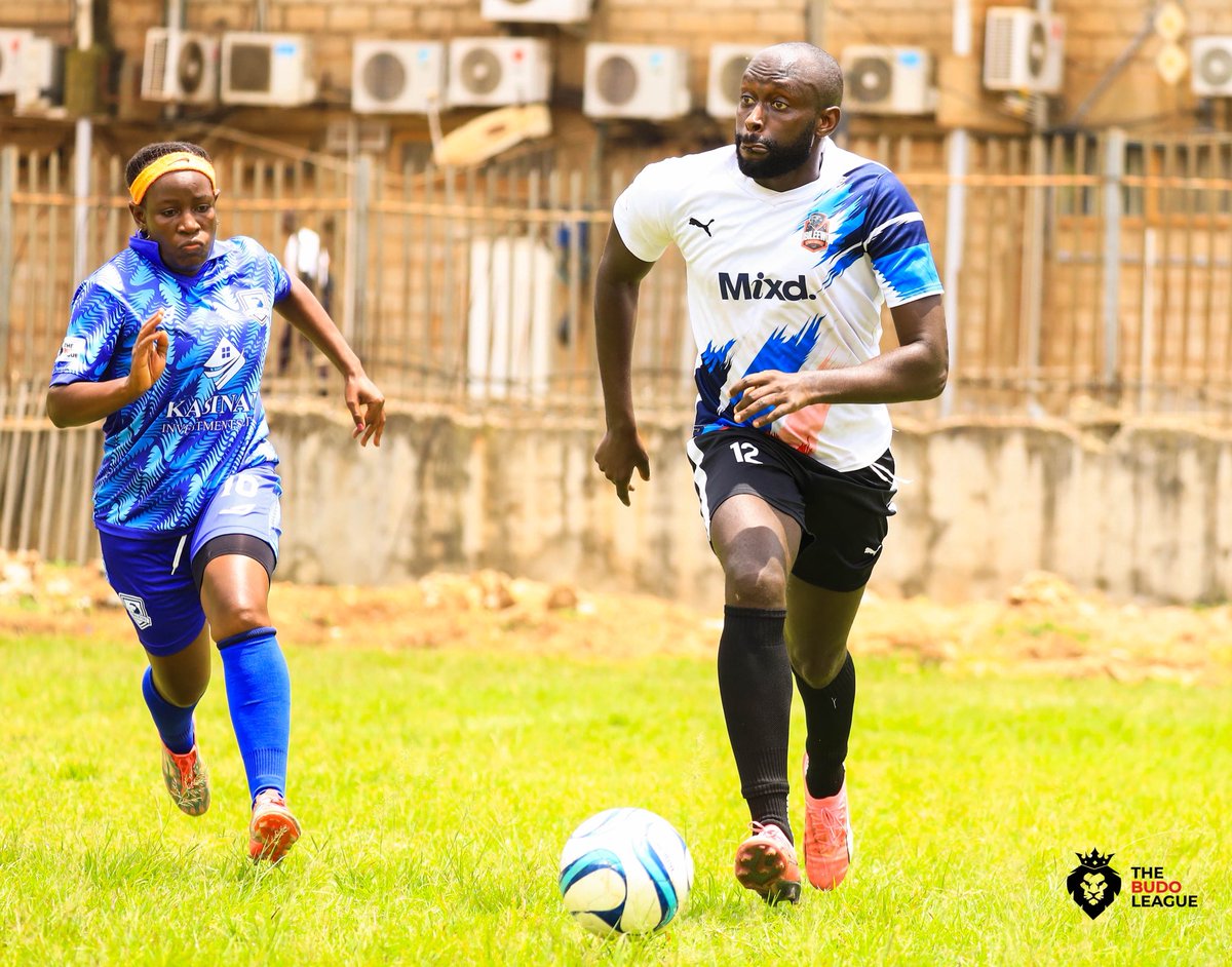 Accumulators03's tweet photo. Jacky was out there winning duels against @jubilewos’ finest. 
Accumulator Aura 💯 https://t.co/jM0FveY9zB