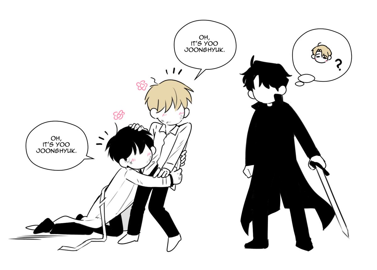 minatu 🖤🤍 tweet media