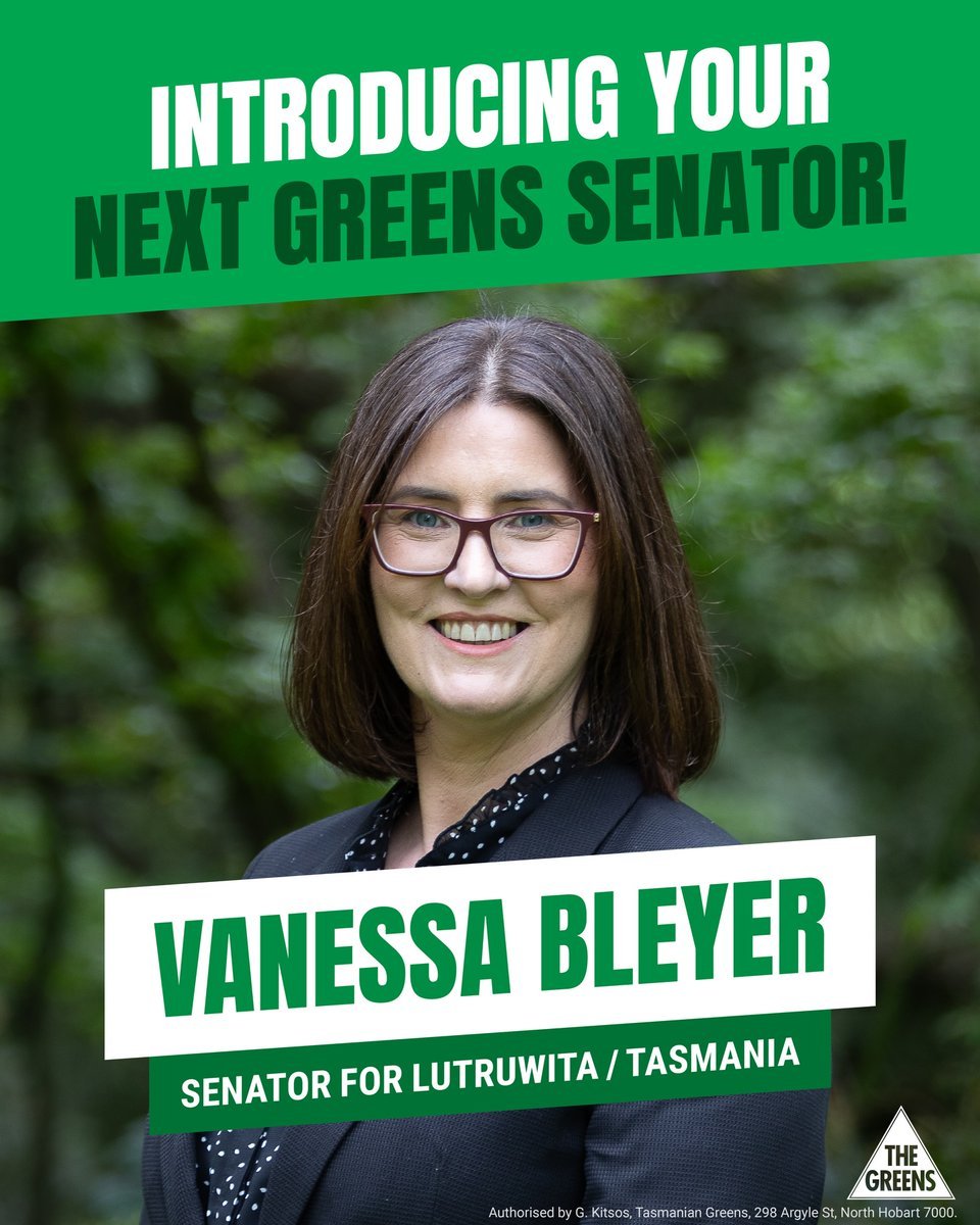 Matthew Camenzuli tweet media