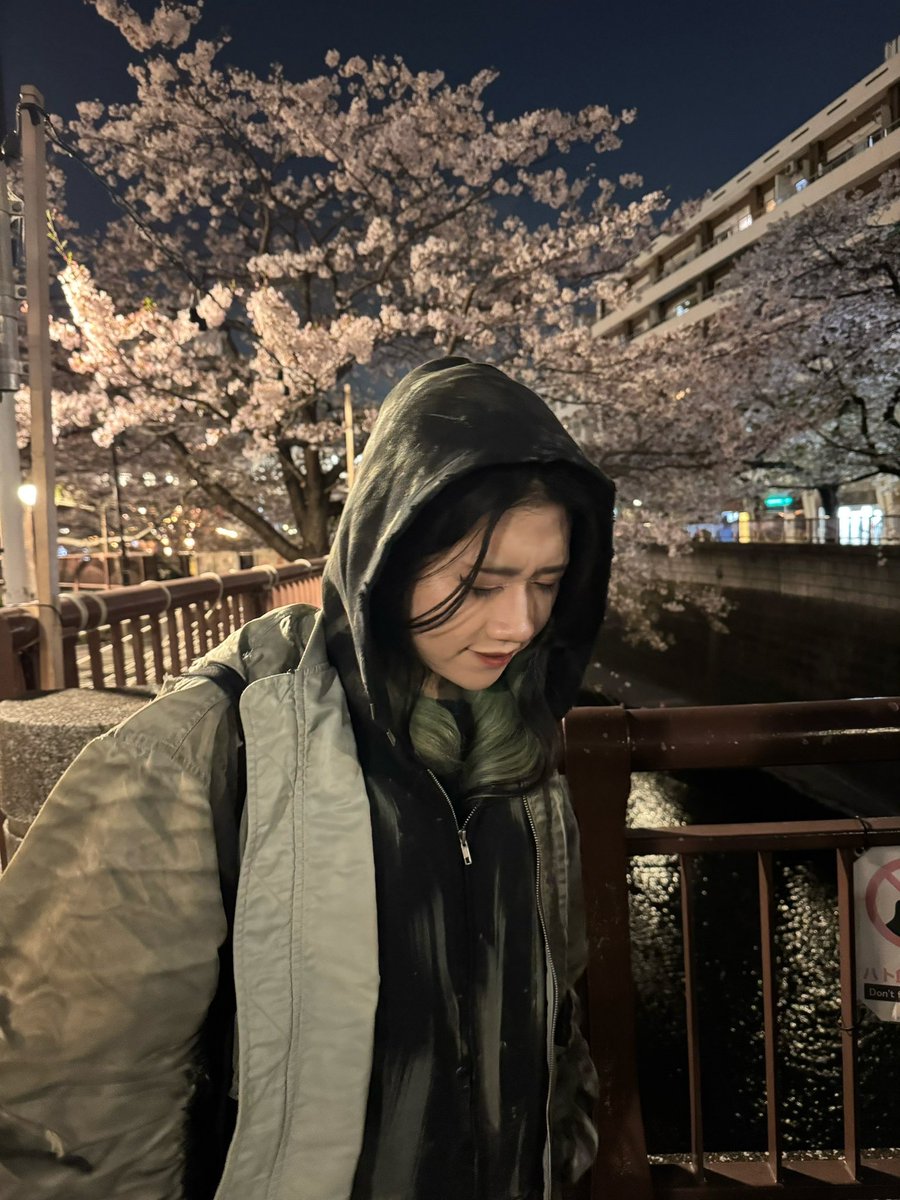 谷絹 茉優 tweet media