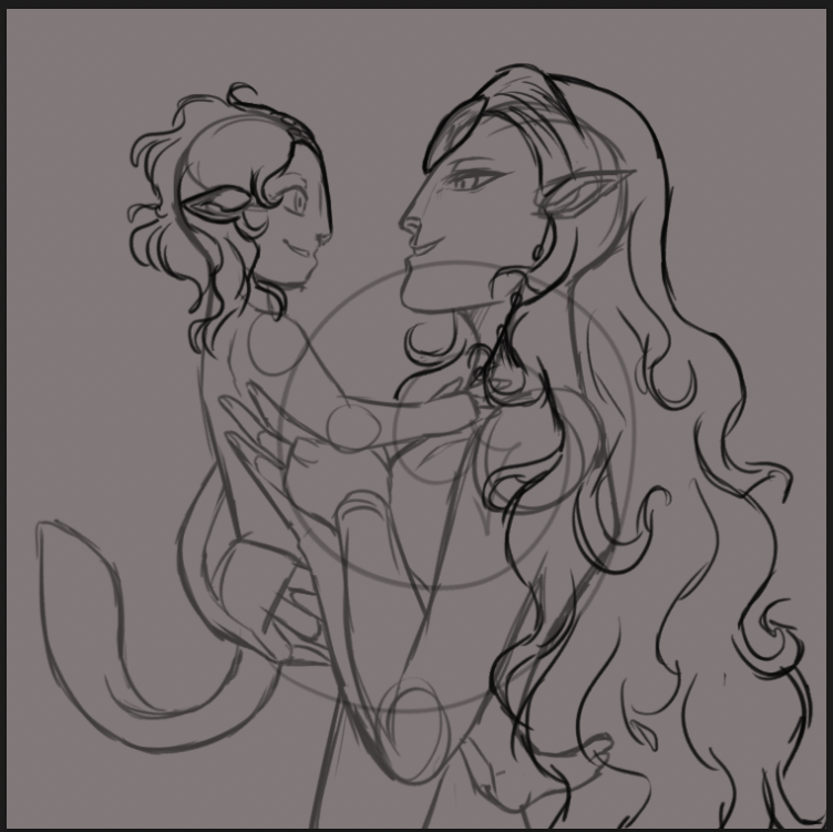 FaintUmbraVT tweet media