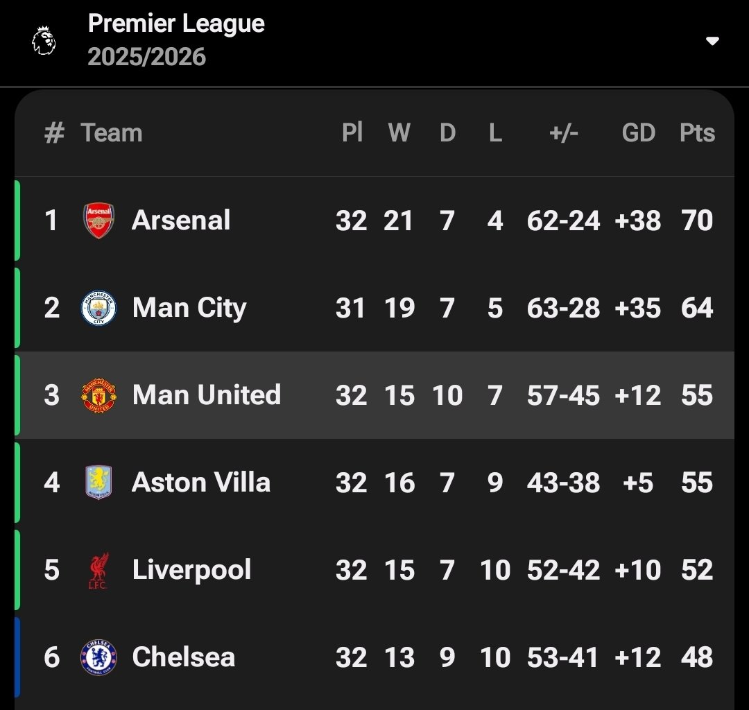 KOMBO™ tweet media