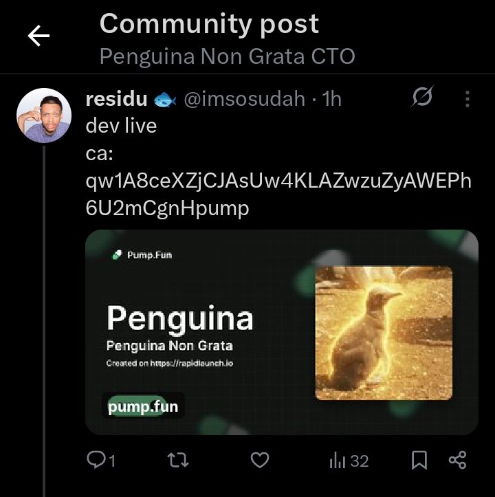 residu 🐟 tweet media