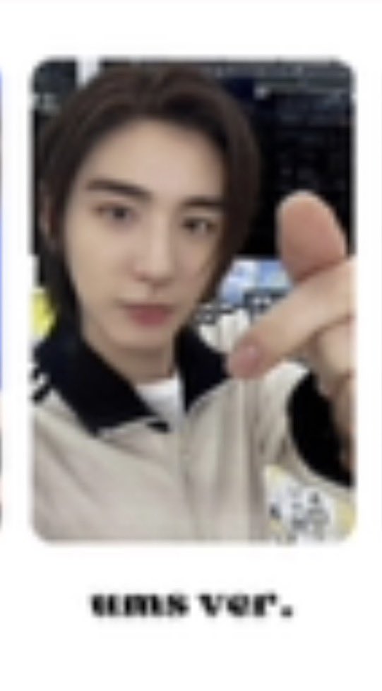 Ini iyan tweet media