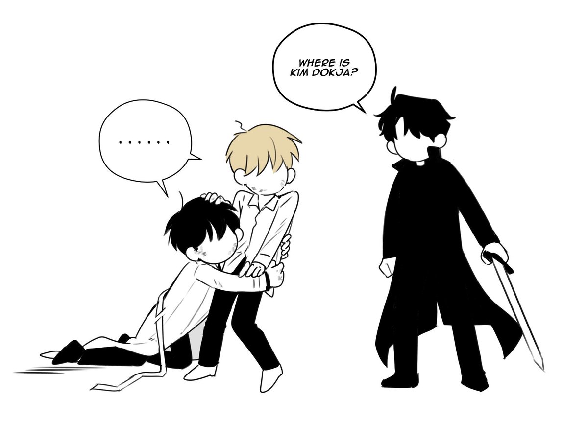 minatu 🖤🤍 tweet media