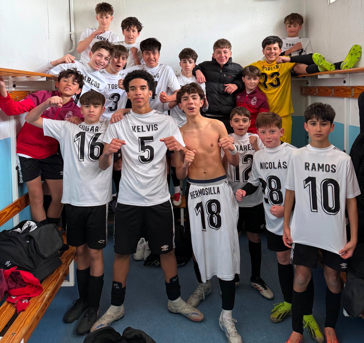 cdburgosud tweet media