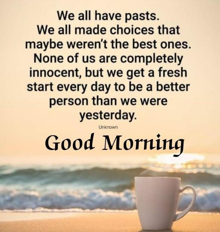 Yamame Fayad tweet media