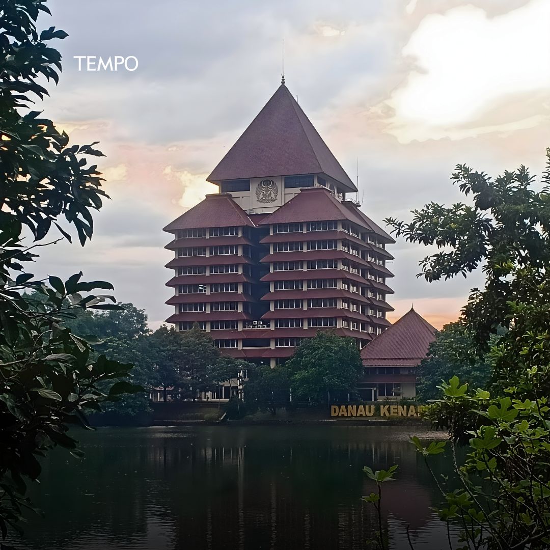 tempo.co tweet media