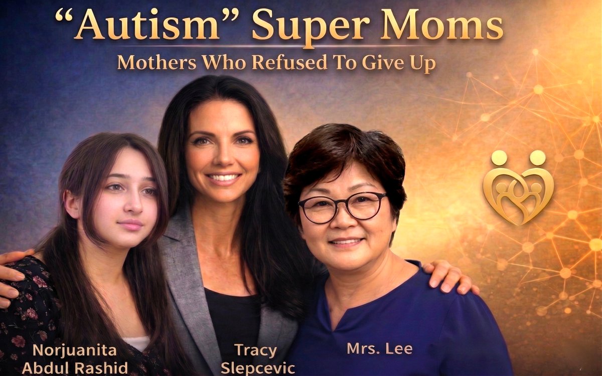 European Wellness tweet media