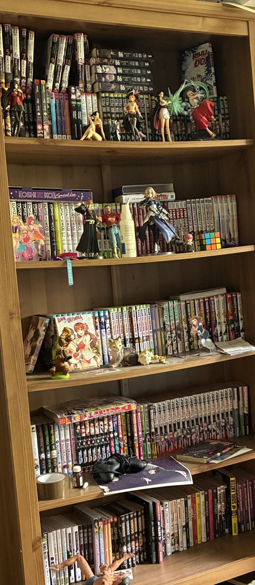 Jank | BANG BANG 💥 tweet media