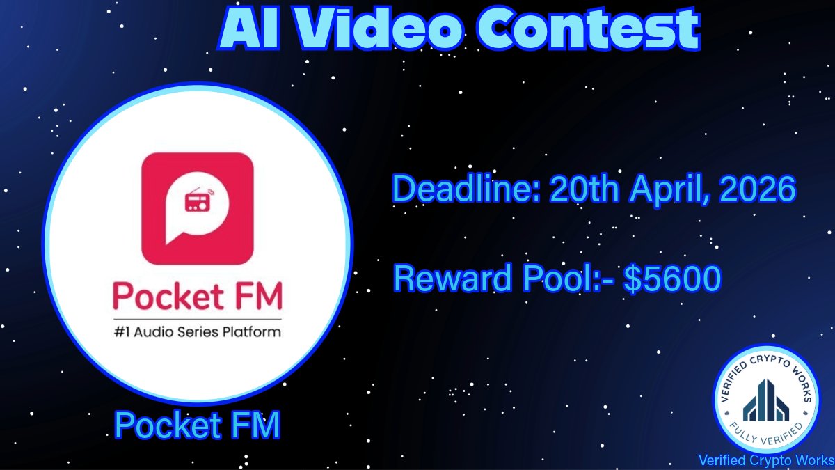 Centralised (✘) tweet media