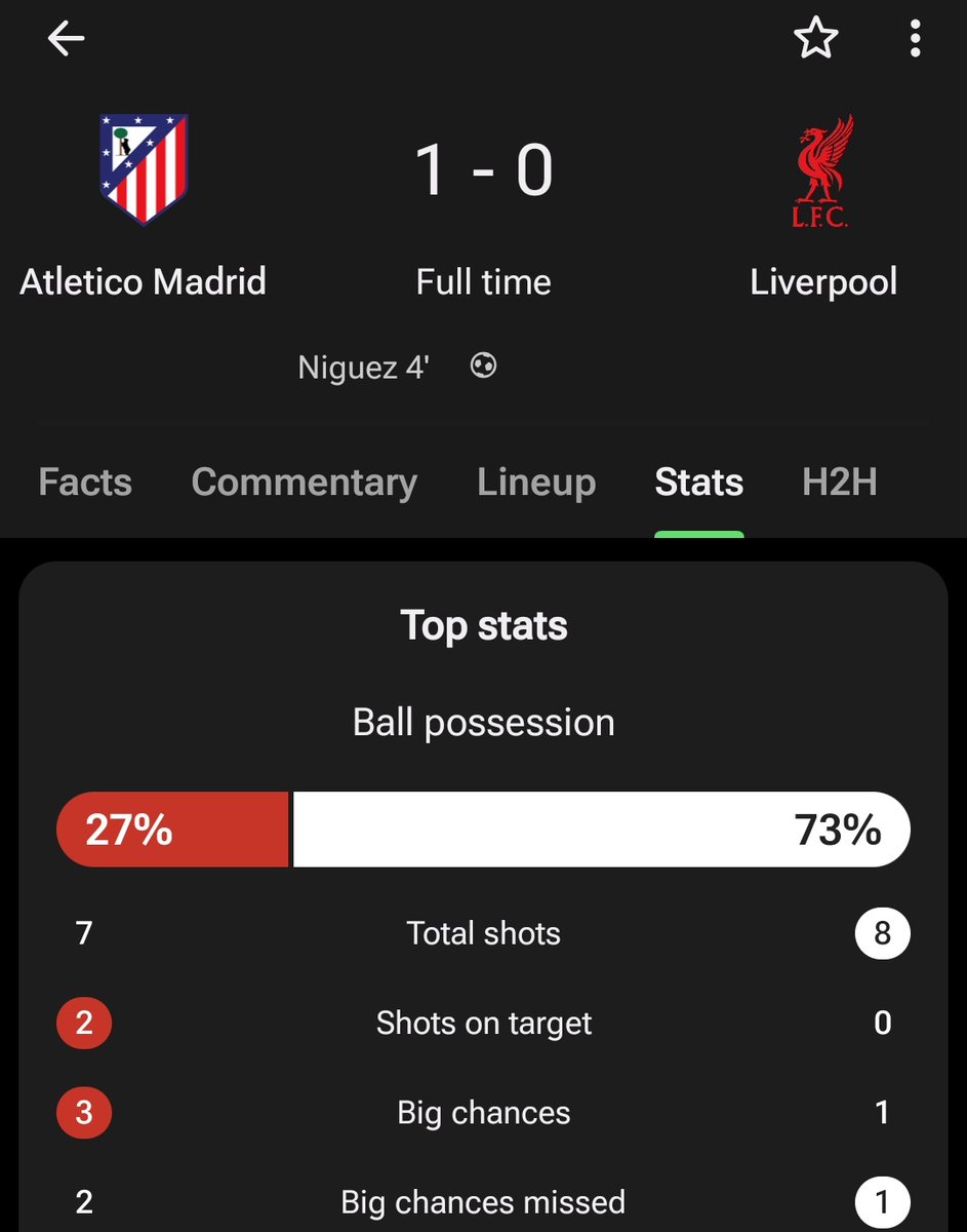 Mohammed tweet media