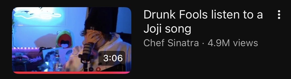 clem 🍊 (@crittercoded) / Posts / X
