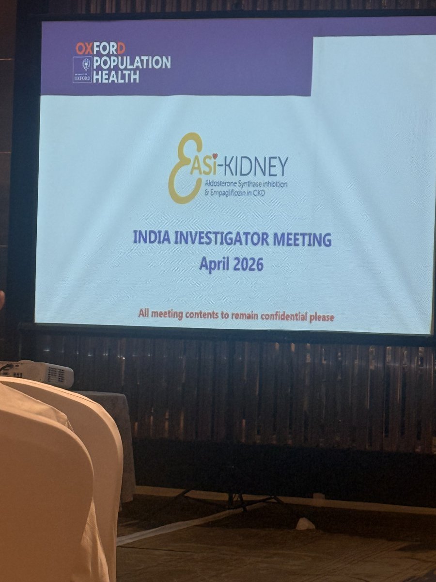 drcbhan's tweet photo. Indian IM at Delhi https://t.co/VpE1paU5Fl