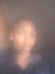 Samvic 🌱 tweet media