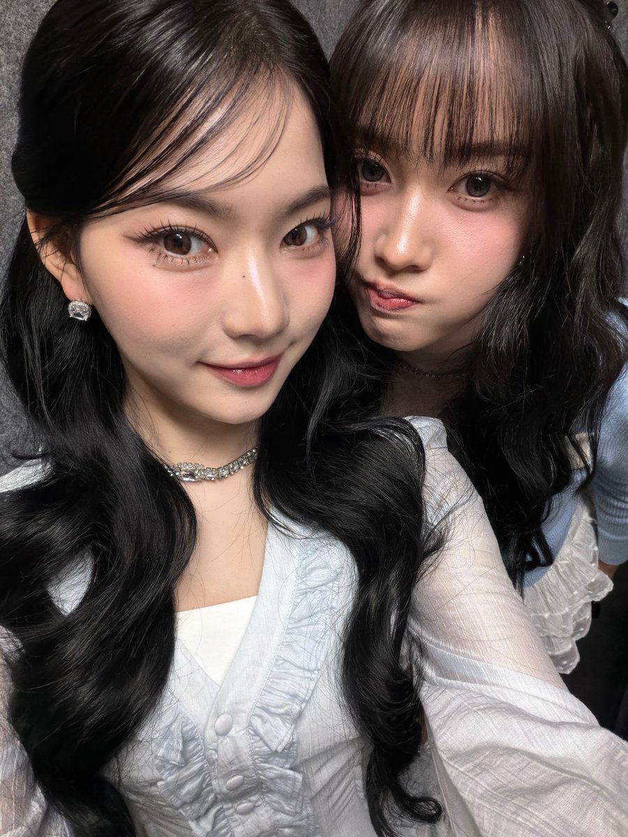 staycfancafe's tweet photo. 260414 🐱💬 https://t.co/tqXycsLQki