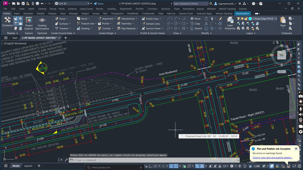 RoadsHub tweet media