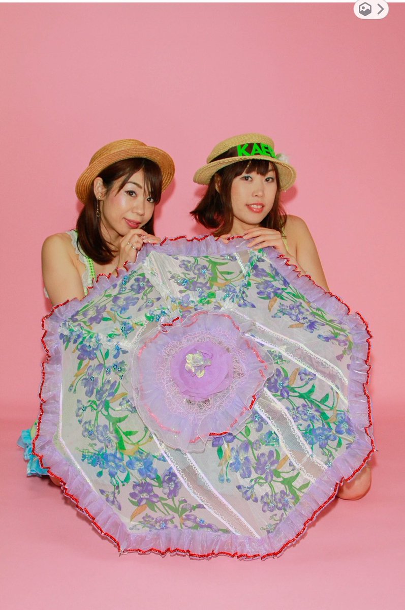sakuranbosmily's tweet photo. こんにちは😃今日であれから5年が経ちました😢4月14日になると毎年思い出される忘れたくても忘れられない日です⤵️あの時は胸が締めつけられるくらい悲しくて悔しかったです😖劇場が大好きだったし控えていた周年が出来ずだったしお別れの挨拶も出来なかったし心残りがたくさんあります😆あれからしばらく心も身体も休んで今では調理師の目標も出来て頑張っています👩‍🍳その後は毎週日曜日には「はるはる」にいます🥂他にもイベントにも出演させてもらったり私の企画「大人の遠足」や「さくらんぼるんるん」も度々開催させてもらってます🍒劇場を辞めてからも応援してくれるお客様がいてくれて本当にありがたいし幸せです😃この場をお借りして改めて感謝申し上げます✨😊お知らせになりますが6月1日��ら10日は #大和ミュージック がリニューアルして10周年という事でお誘いいただきメインではありませんが私はかえらちゃんのバックダンサーとして出演する事になりました💃あれから #劇場 には出演してないから約5年ぶりの劇場です🌈この機会にたくさんの方とお会い出来たら嬉しいです🤗出演予定が6（土）と7日（日）になると思います🗓️TS大会みたいで久しぶりの踊り子さんにもお会い出来るのも楽しみです😊あと25日（土）に「はるはる」10周年も控えています🎊これからも頑張りますので応援して頂けたら嬉しいです💕