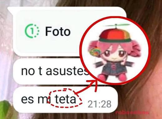 mai 🌸 (Commisions Open) tweet media