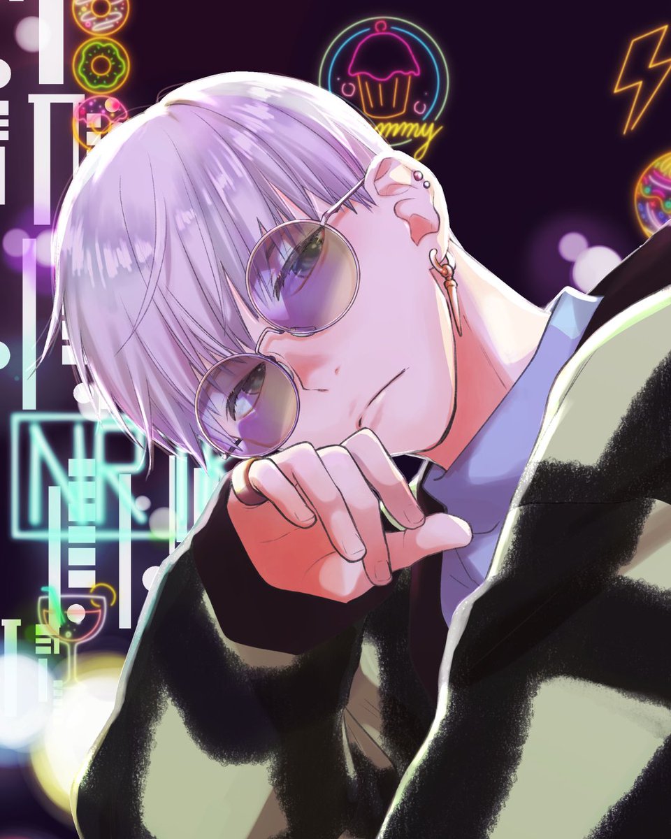 うちの弟どもがすみません【公式】 tweet media