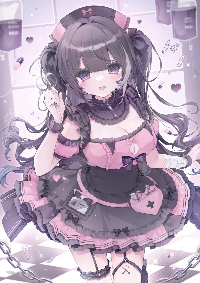 こんぺ伊藤 tweet media