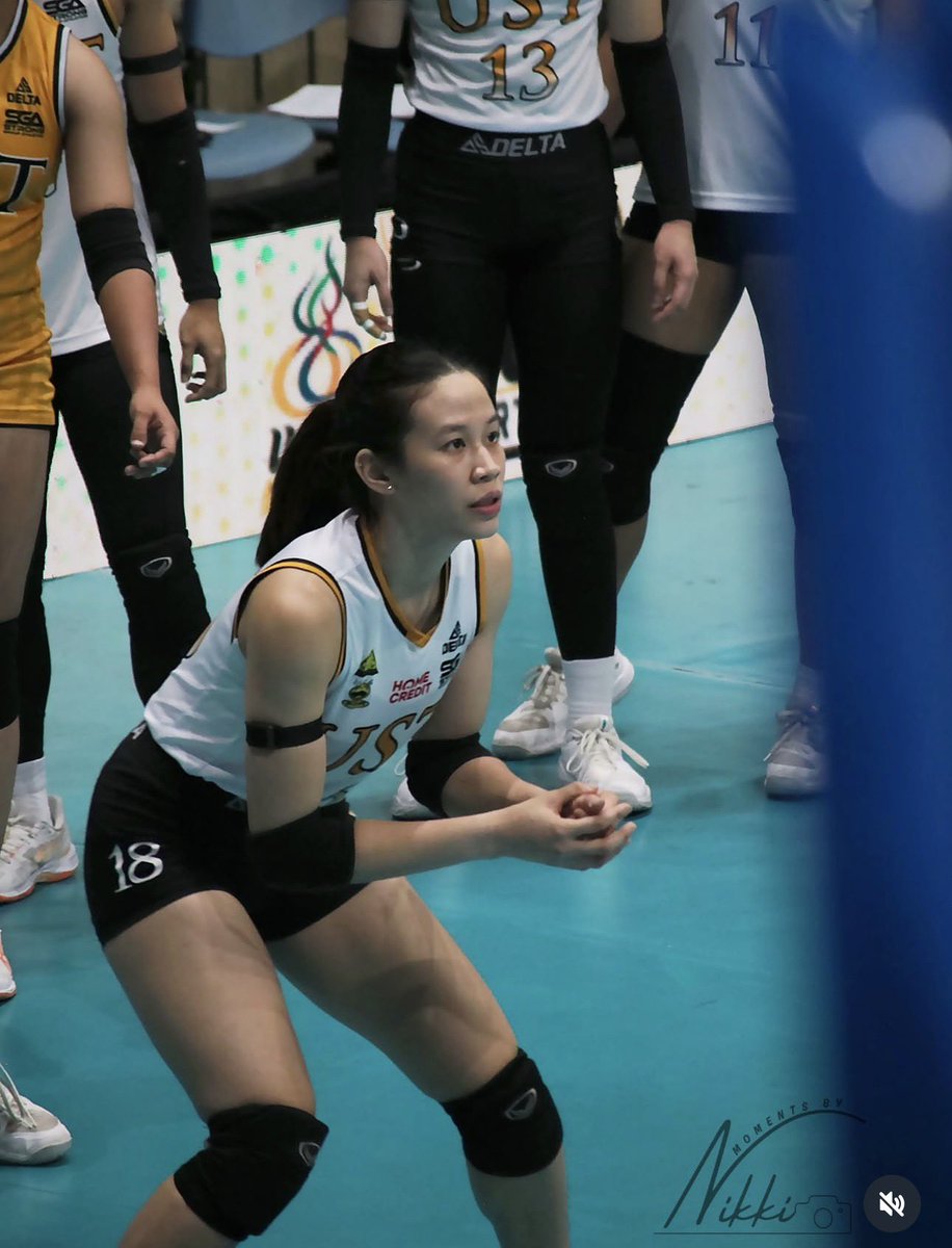 Ganda ng nakshie kong yan🤭