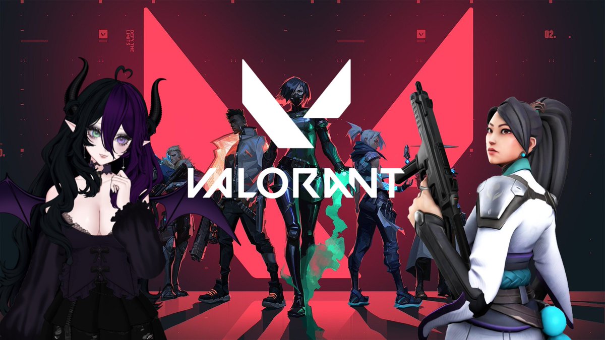 Sparki||Sparkles||SUCCUBUS|| tweet media