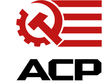 Anti-Senpai𒉭⛓️🪚🌹 tweet media