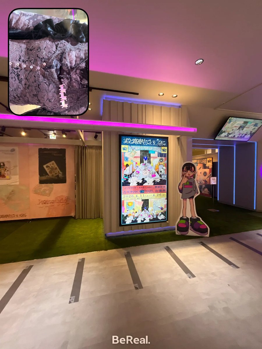 rAn🎖️ tweet media