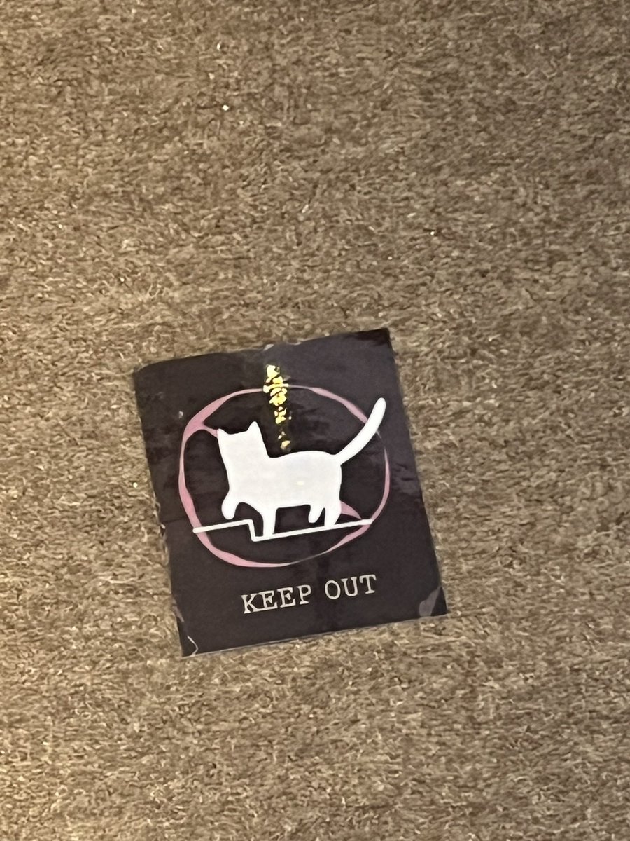 rAn🎖️ tweet media