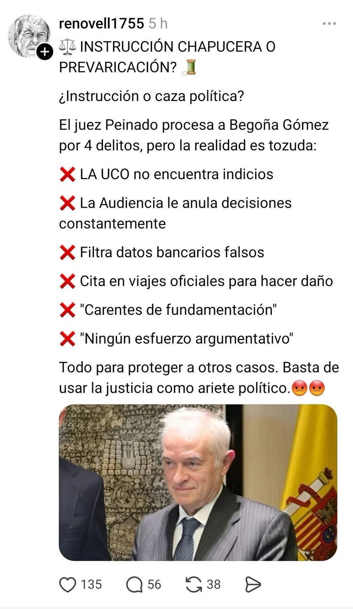 Mariaypunto tweet media