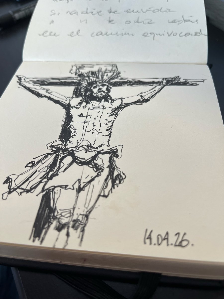 𝐋𝐨𝐜𝐨𝐝𝐞𝐥𝐂𝐨𝐥𝐨𝐫 tweet media