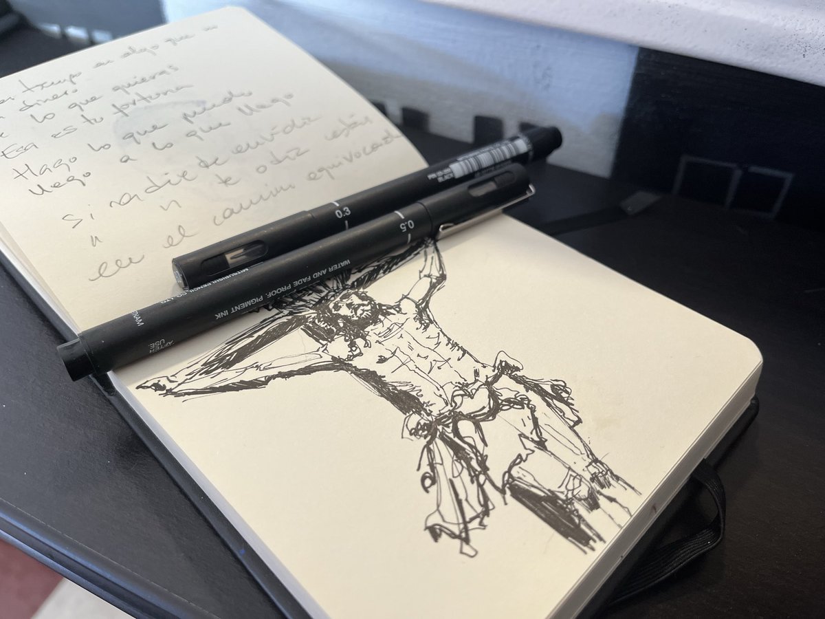 𝐋𝐨𝐜𝐨𝐝𝐞𝐥𝐂𝐨𝐥𝐨𝐫 tweet media